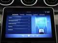 Mercedes-Benz C 300 300e Estate AMG Line | Panoramadak | Matgrijs | Ni Grijs - thumbnail 20