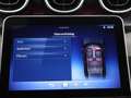 Mercedes-Benz C 300 300e Estate AMG Line | Panoramadak | Matgrijs | Ni Grijs - thumbnail 18