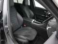 Mercedes-Benz C 300 300e Estate AMG Line | Panoramadak | Matgrijs | Ni Grijs - thumbnail 4