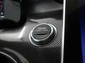Mercedes-Benz C 300 300e Estate AMG Line | Panoramadak | Matgrijs | Ni Grijs - thumbnail 39