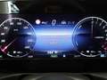 Mercedes-Benz C 300 300e Estate AMG Line | Panoramadak | Matgrijs | Ni Grijs - thumbnail 12