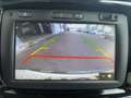 Dacia Spring Electric 65 Extreme Blau - thumbnail 14