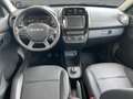 Dacia Spring Electric 65 Extreme Blau - thumbnail 10