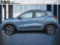 Dacia Spring Electric 65 Extreme Blau - thumbnail 2