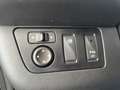 Dacia Spring Electric 65 Extreme Blau - thumbnail 18