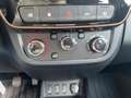 Dacia Spring Electric 65 Extreme Blau - thumbnail 15