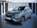 Dacia Spring Electric 65 Extreme Blau - thumbnail 1