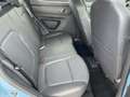 Dacia Spring Electric 65 Extreme Blau - thumbnail 9
