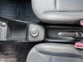 Dacia Spring Electric 65 Extreme Blau - thumbnail 16