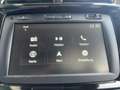 Dacia Spring Electric 65 Extreme Blau - thumbnail 12