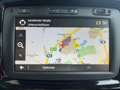 Dacia Spring Electric 65 Extreme Blau - thumbnail 13