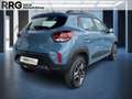 Dacia Spring Electric 65 Extreme Blau - thumbnail 5