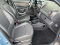 Dacia Spring Electric 65 Extreme Blau - thumbnail 8