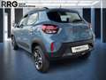 Dacia Spring Electric 65 Extreme Blau - thumbnail 4