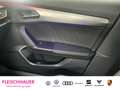 CUPRA Formentor e-HYBRID Voll-LED Memory-Sitz Full-Link Grau - thumbnail 13