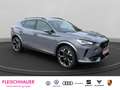 CUPRA Formentor e-HYBRID Voll-LED Memory-Sitz Full-Link Grau - thumbnail 8
