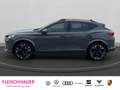 CUPRA Formentor e-HYBRID Voll-LED Memory-Sitz Full-Link Grau - thumbnail 3