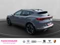 CUPRA Formentor e-HYBRID Voll-LED Memory-Sitz Full-Link Grau - thumbnail 4