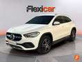 Mercedes-Benz GLA 200 D Blanco - thumbnail 5