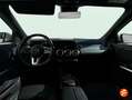 Mercedes-Benz GLA 200 D Blanco - thumbnail 12