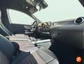 Mercedes-Benz GLA 200 D Blanco - thumbnail 22