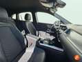 Mercedes-Benz GLA 200 D Blanco - thumbnail 23