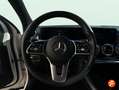 Mercedes-Benz GLA 200 D Blanco - thumbnail 13
