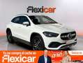 Mercedes-Benz GLA 200 D Blanco - thumbnail 1