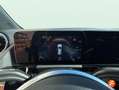 Mercedes-Benz GLA 200 D Blanco - thumbnail 11