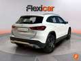 Mercedes-Benz GLA 200 D Blanco - thumbnail 3