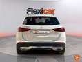Mercedes-Benz GLA 200 D Blanco - thumbnail 9