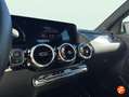 Mercedes-Benz GLA 200 D Blanco - thumbnail 18