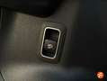 Mercedes-Benz GLA 200 D Blanco - thumbnail 20