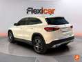 Mercedes-Benz GLA 200 D Blanco - thumbnail 8