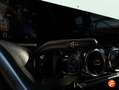 Mercedes-Benz GLA 200 D Blanco - thumbnail 17