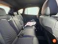 Mercedes-Benz GLA 200 D Blanco - thumbnail 24