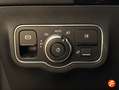 Mercedes-Benz GLA 200 D Blanco - thumbnail 19