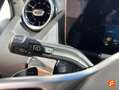Mercedes-Benz GLA 200 D Blanco - thumbnail 16