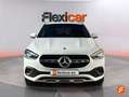 Mercedes-Benz GLA 200 D Blanco - thumbnail 4