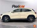 Mercedes-Benz GLA 200 D Blanco - thumbnail 7