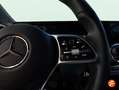 Mercedes-Benz GLA 200 D Blanco - thumbnail 15