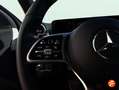 Mercedes-Benz GLA 200 D Blanco - thumbnail 14