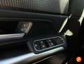 Mercedes-Benz GLA 200 D Blanco - thumbnail 21