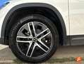 Mercedes-Benz GLA 200 D Blanco - thumbnail 25