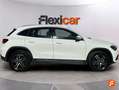 Mercedes-Benz GLA 200 D Blanco - thumbnail 2