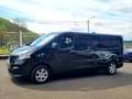 Renault Trafic 1.6 dCi / 6 places / Long chassis / 1er Main Nero - thumbnail 14