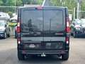 Renault Trafic 1.6 dCi / 6 places / Long chassis / 1er Main Nero - thumbnail 5