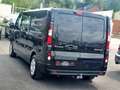 Renault Trafic 1.6 dCi / 6 places / Long chassis / 1er Main Nero - thumbnail 6