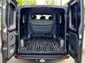 Renault Trafic 1.6 dCi / 6 places / Long chassis / 1er Main Nero - thumbnail 15