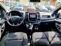 Renault Trafic 1.6 dCi / 6 places / Long chassis / 1er Main Nero - thumbnail 8